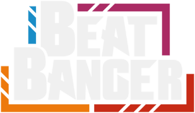 Beat Banger's cover