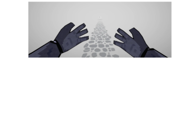 First-person Games's cover