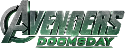Avengers: Doomsday's image