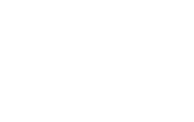 Def Jam Games's cover