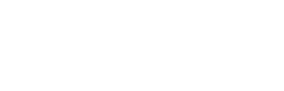 Cover of Kamitsubaki City Under Construction