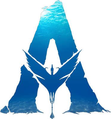 James Cameron's Avatar Series's cover