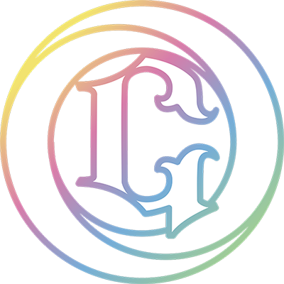 GFRIEND's cover