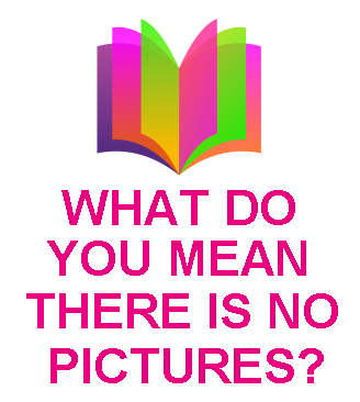 Literature's cover