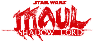 Maul – Shadow Lord's image