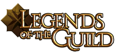 Monster Hunter: Legends of the Guild's image