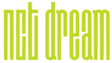 NCT Dream's image