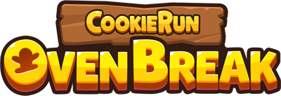 Cookie Run: OvenBreak's image