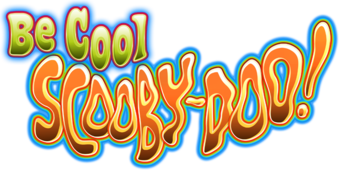 Be Cool, Scooby-Doo!'s image
