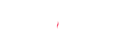 Duet Night Abyss's cover