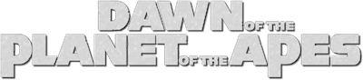 Dawn of the Planet of the Apes's image