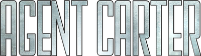 Marvel's Agent Carter's image
