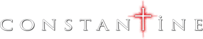 Constantine (TV)'s image