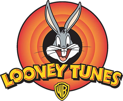 Looney Tunes Series's cover