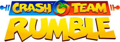 Crash Team Rumble's image