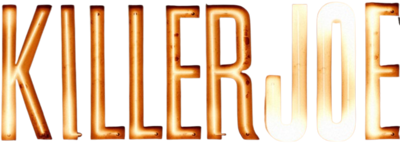 Killer Joe's cover