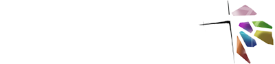 Chromatose's cover