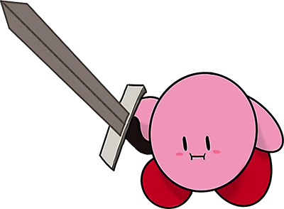 Hack 'n Slash Games's cover