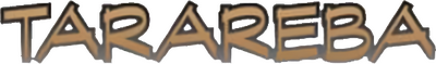 Tarareba's logo