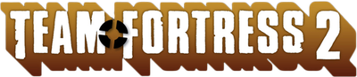 Team Fortress 2's logo