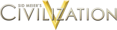 Civilization V's image