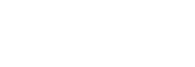 Soulestination's cover