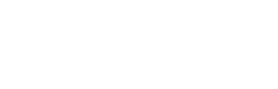 Still Shining's logo