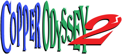 Copper Odyssey 2's image