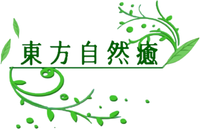 Touhou Shizenyu's cover