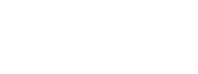 Call of Duty: Black Ops Cold War's image