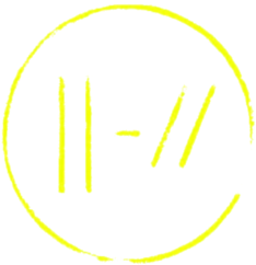 twenty øne piløts's logo