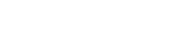 Quantum Break's logo