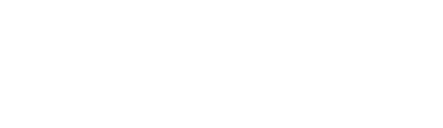 The Baddest Idol Project's cover