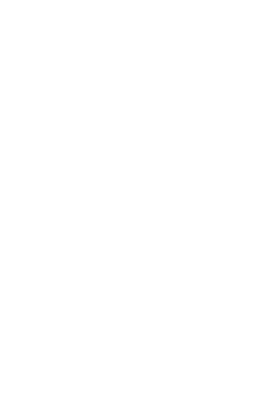 J.R.R. Tolkien's Works's cover