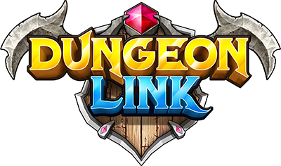 Dungeon Link's image