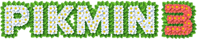 Pikmin 3's image