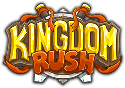 Kingdom Rush Series's cover