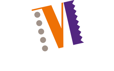 Media.Vision's cover