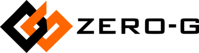 Zero-G's cover