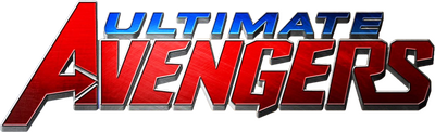 Ultimate Avengers: The Movie's image