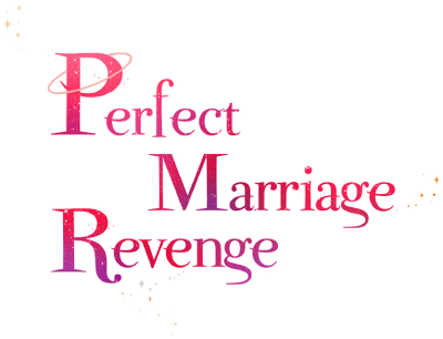 Perfect Marriage Revenge's cover