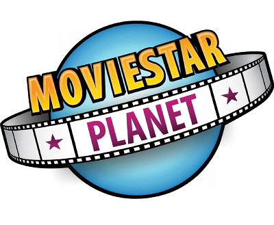 MovieStarPlanet's cover