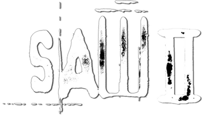 Saw II's cover