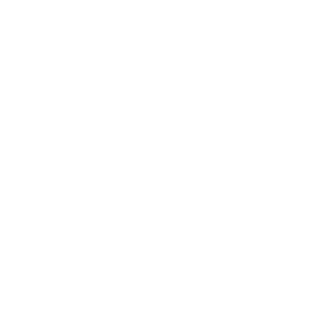 Marutoku Base's cover
