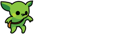 Peglin's logo