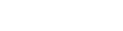 B-Project's cover