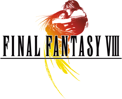 Final Fantasy VIII's image