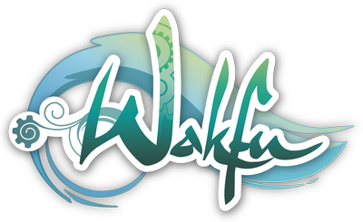 Wakfu's cover