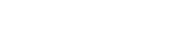 Mobile Suit Gundam: The Witch from Mercury's logo