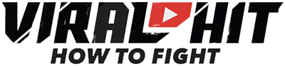 Viral Hit's logo